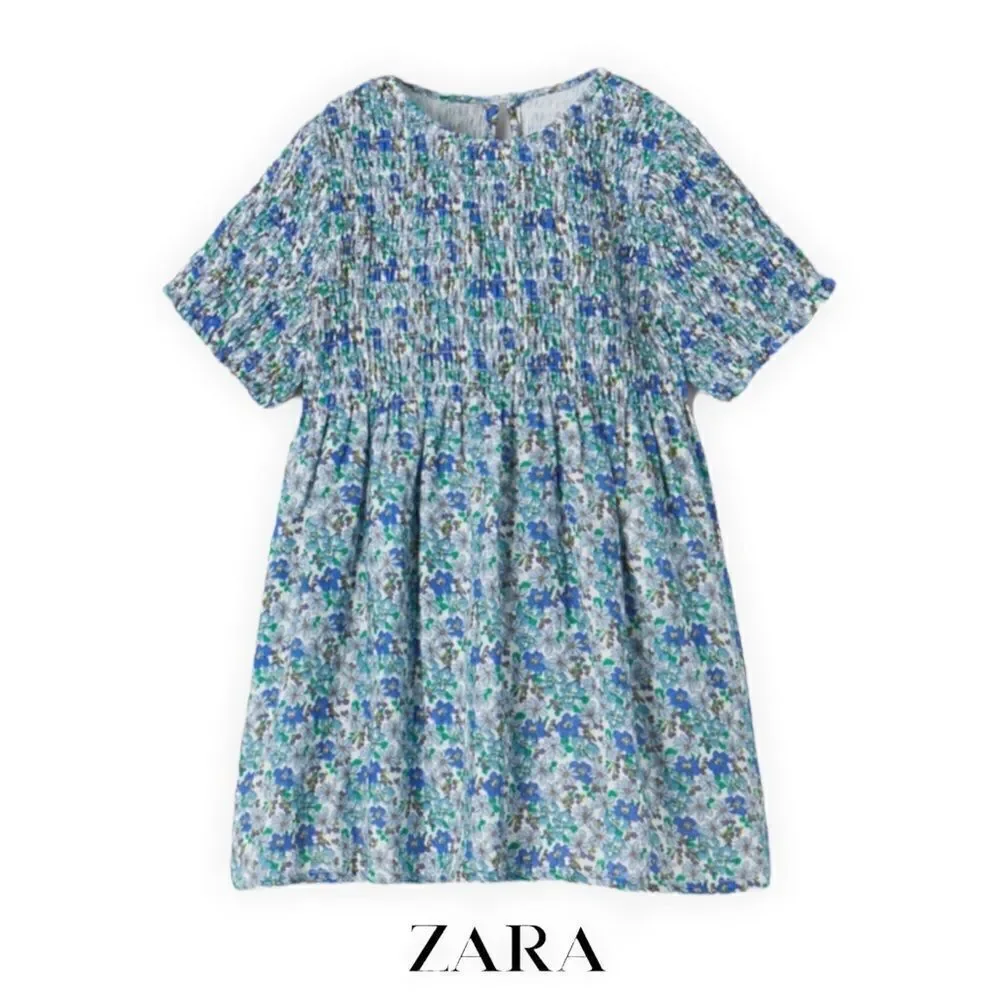 Zara brand new